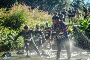 BIB: 
                            <button type="button" onclick="openModal(19320105)" class="btn btn-primary btn-sm float-right btn-popup" data-toggle="modal" data-target=".modal-high-quality">
                        <i class="fas fa-shopping-cart"></i> Add to Cart
                    </button>
                                            <button type="button" onclick="isThisMe(19320105, true)" class="btn btn-success btn-sm float-right btn-popup btn-isme hidden" data-toggle="tooltip" data-placement="bottom" title="นี่คือรูปของคุณใช่ไหม คลิกที่นี่เพื่อเอาเข้าอัลบั้ม">
                        <i class="fas fa-plus"></i> Add to album
                    </button>
                    <button type="button" onclick="isThisMe(19320105, false)" class="btn btn-warning btn-sm float-right btn-popup btn-isnotme hidden">
                        <i class="fas fa-ban"></i> Remove from album
                    </button>